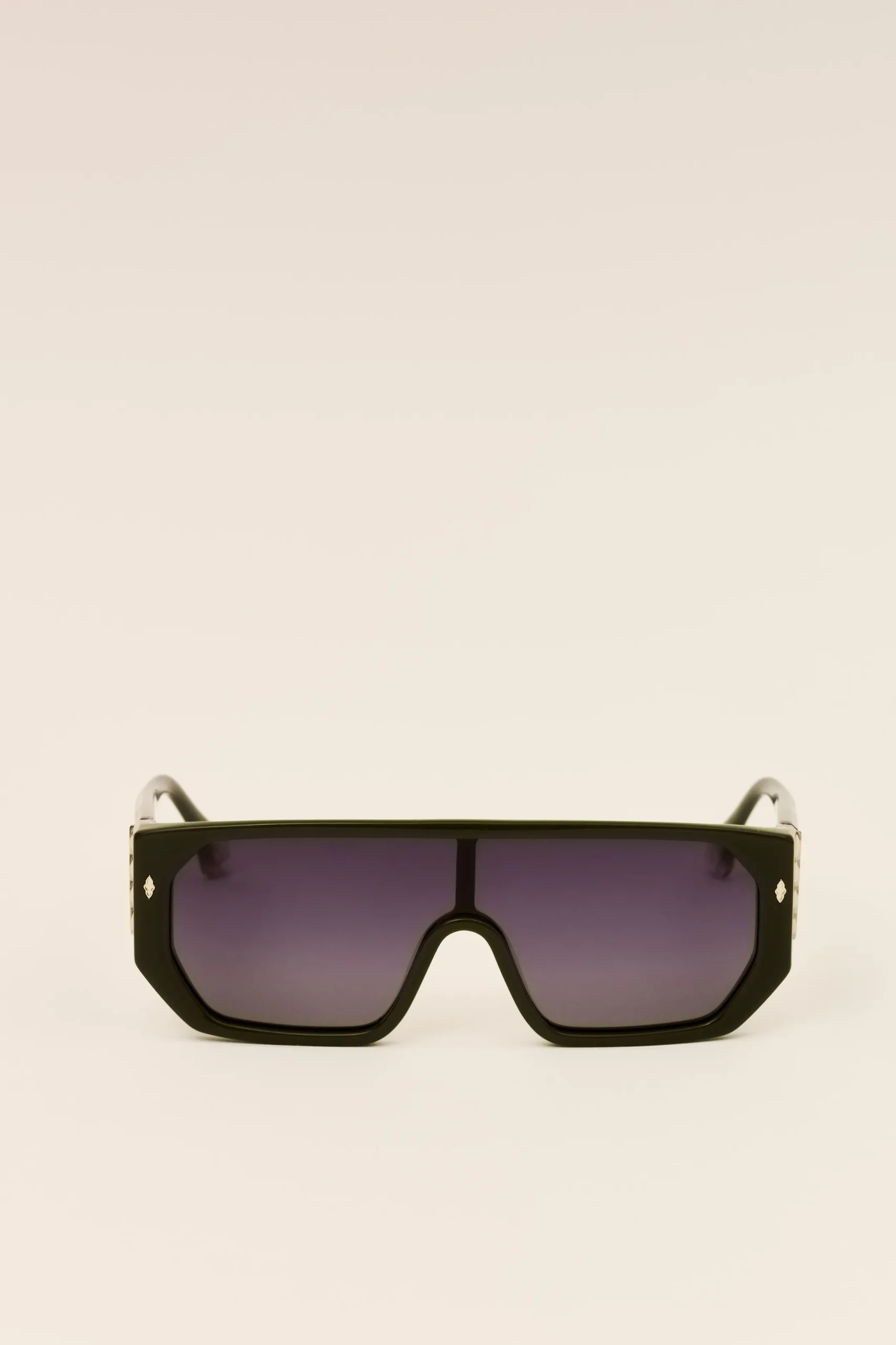 TESSA Visor sunglasses