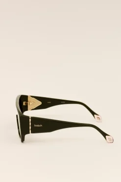 TESSA Visor sunglasses
