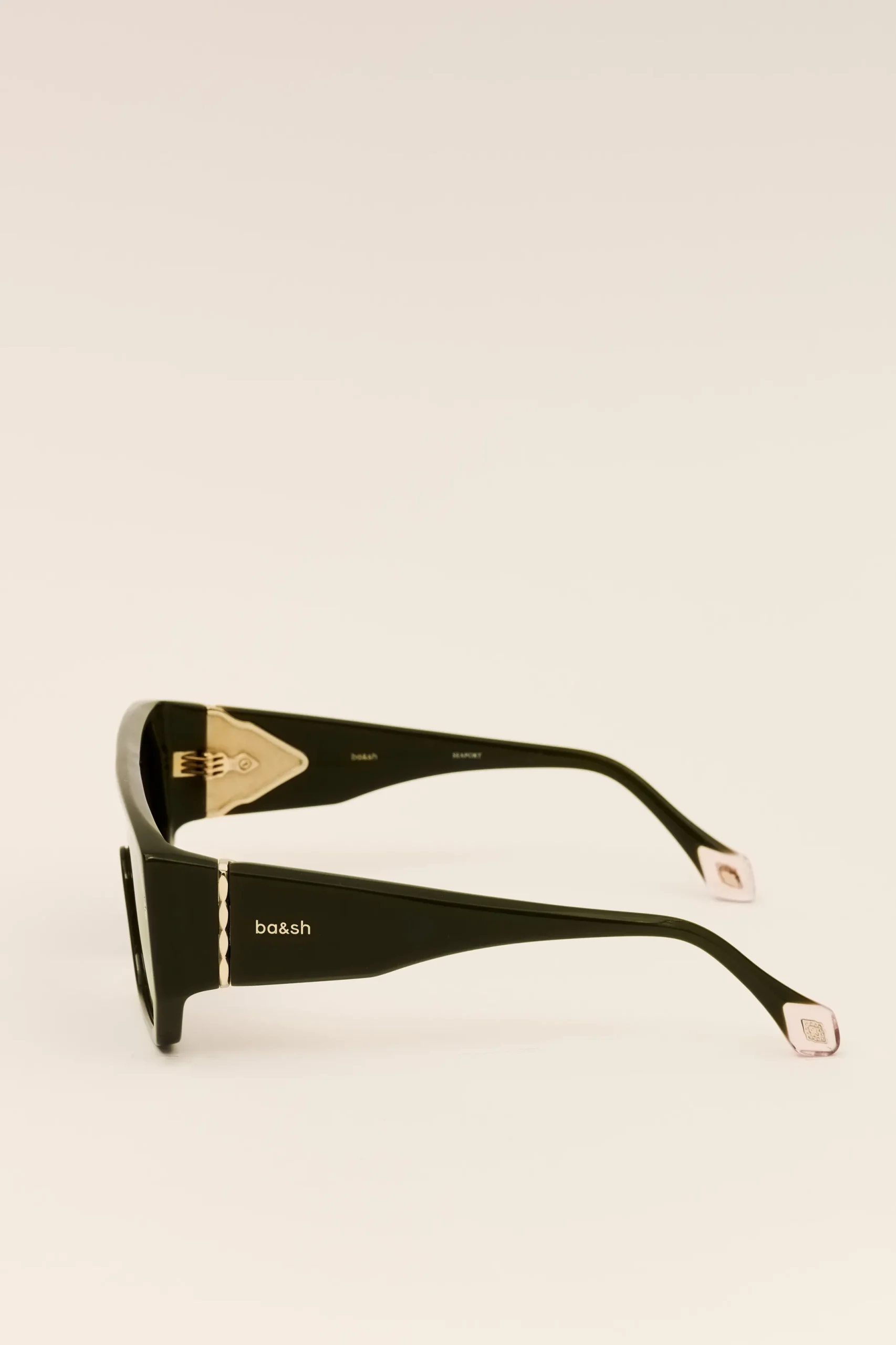 TESSA Visor sunglasses