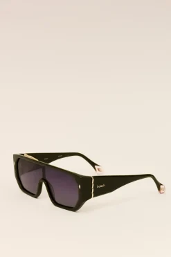 TESSA Visor sunglasses