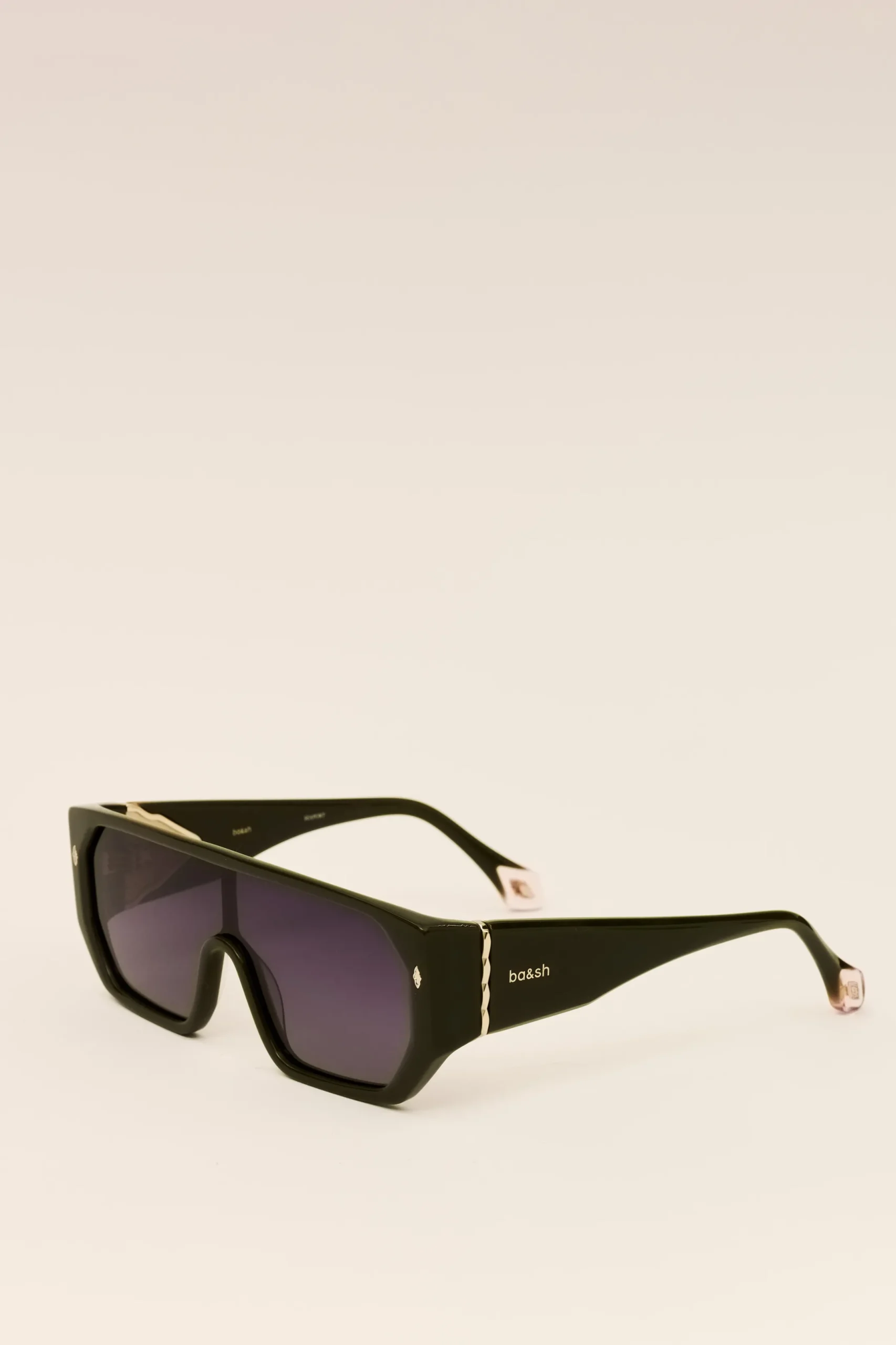TESSA Visor sunglasses