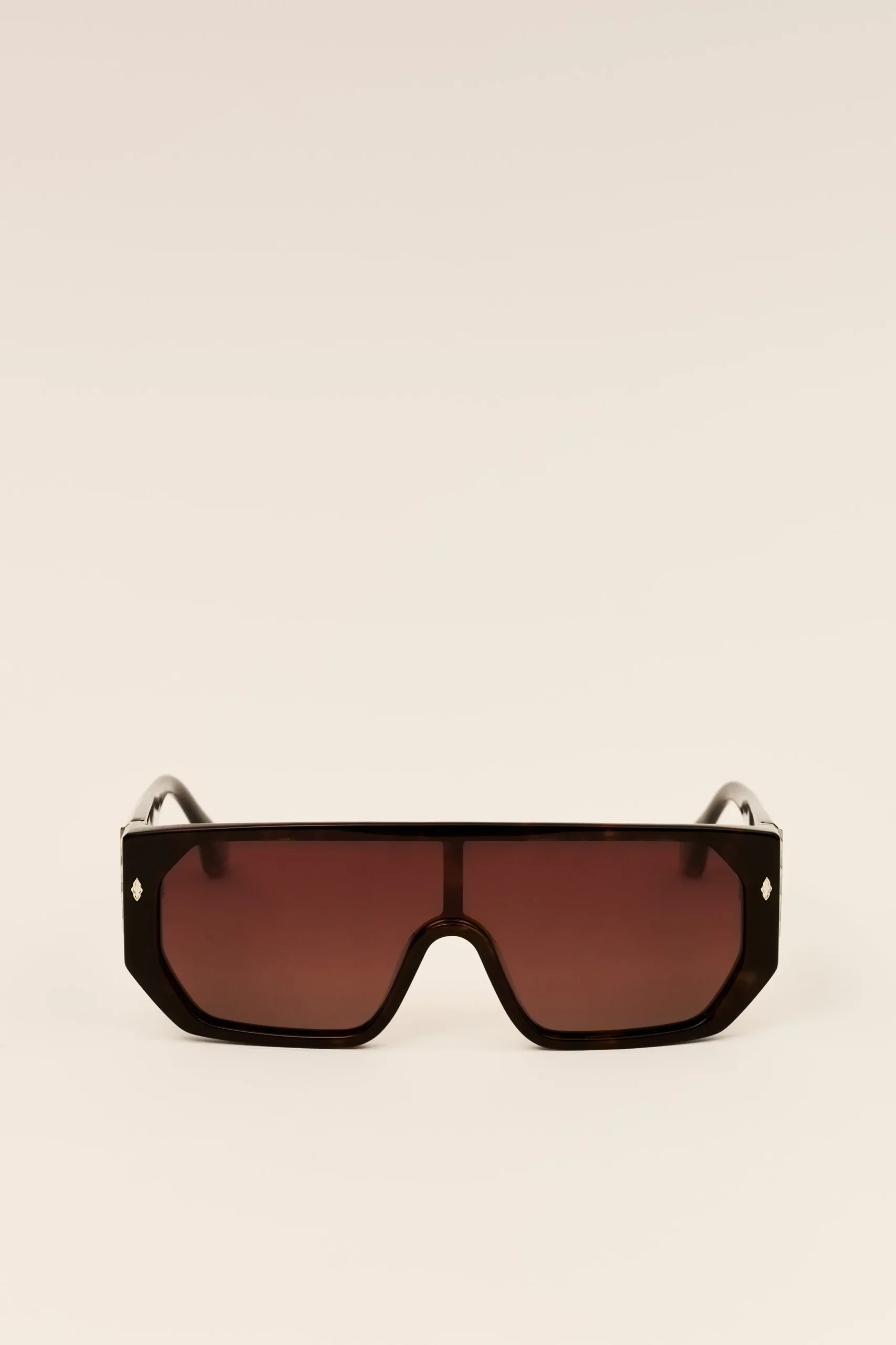 TESSA Visor sunglasses