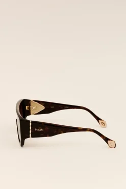 TESSA Visor sunglasses