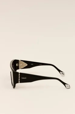 TESSA Visor sunglasses