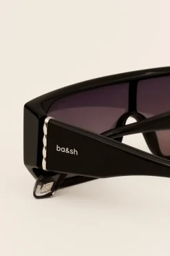 TESSA Visor sunglasses
