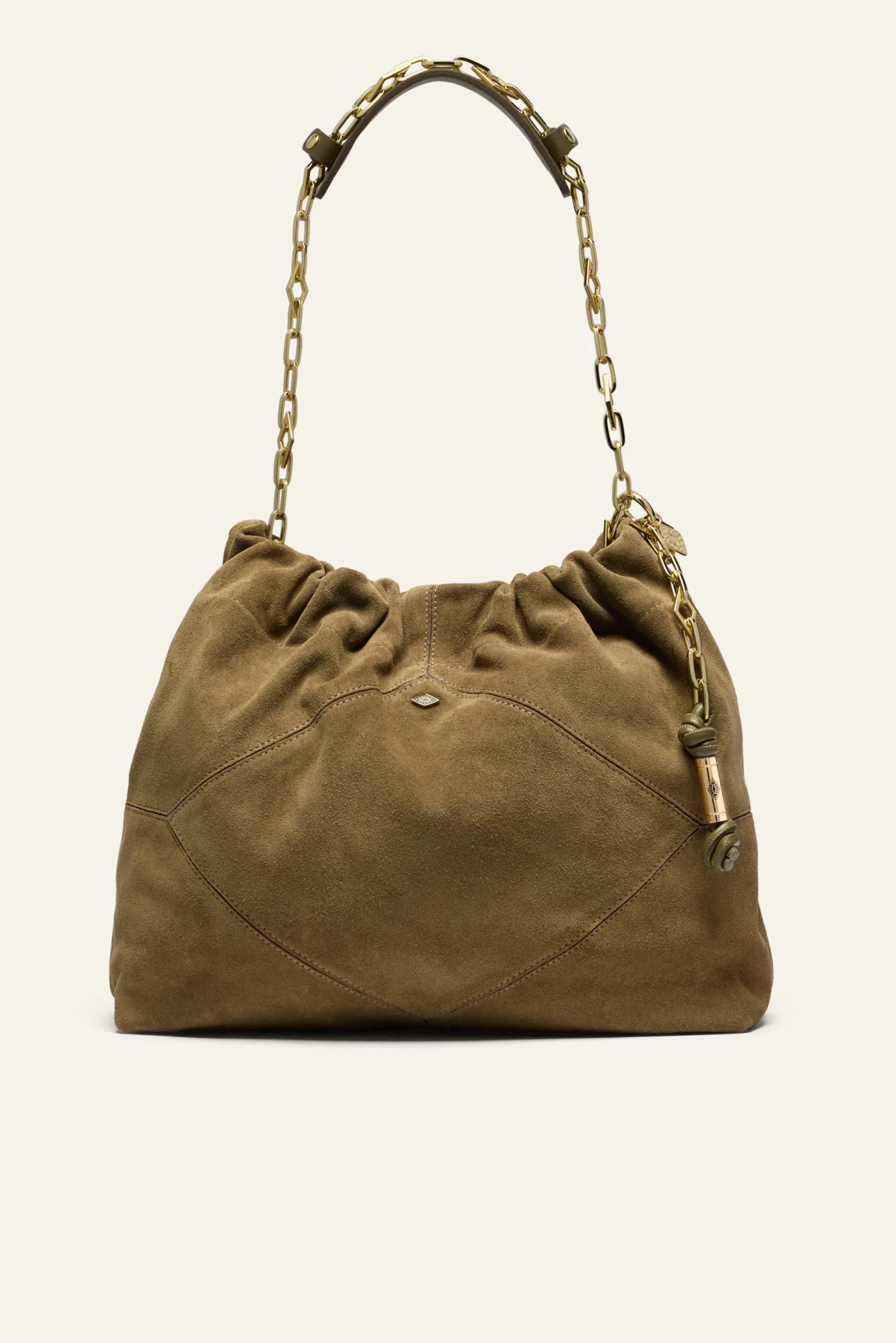 TOTE Tote bag large