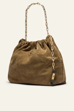 TOTE Tote bag large