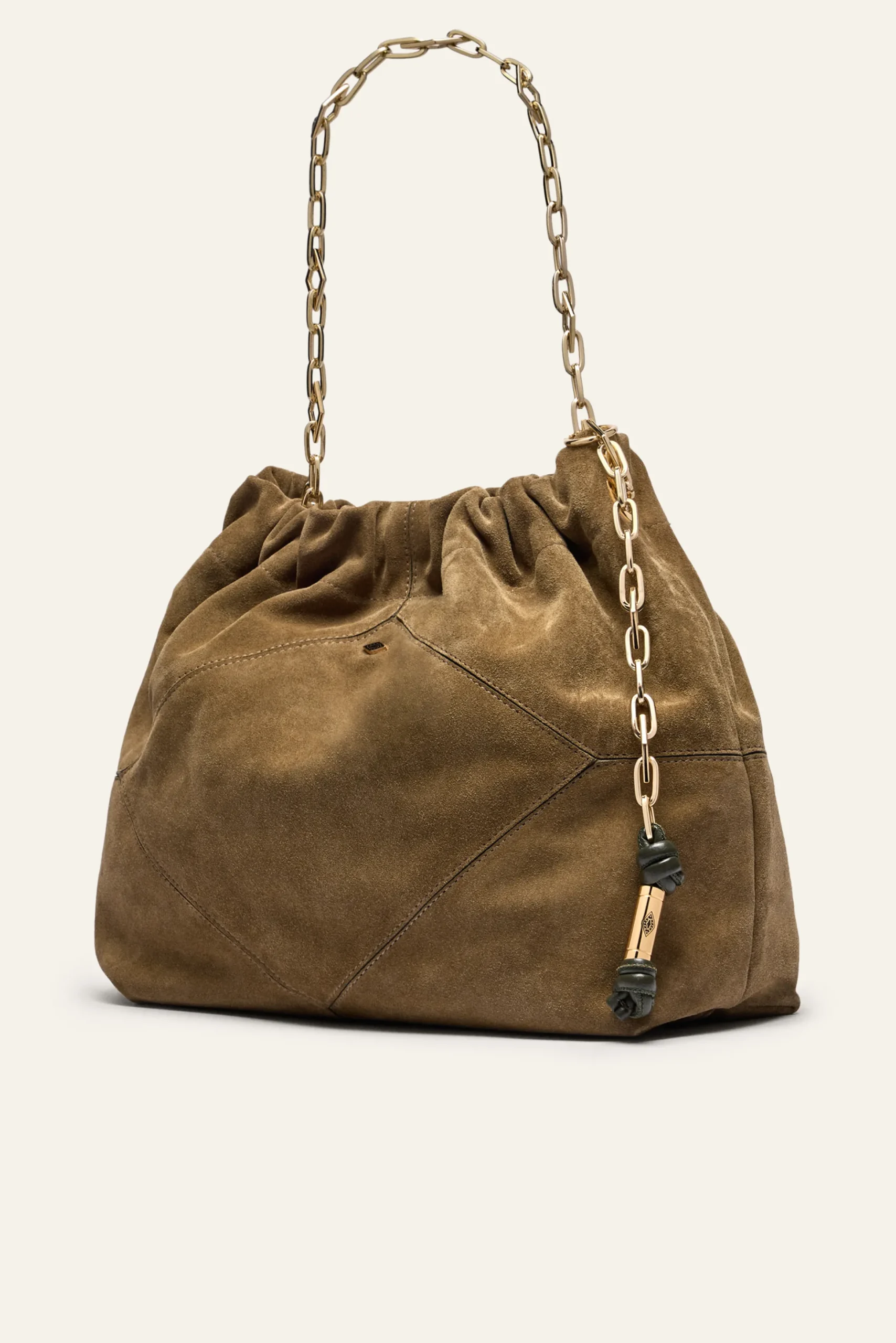 TOTE Tote bag large