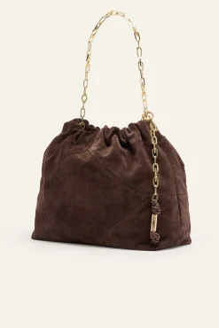 TOTE Tote bag large