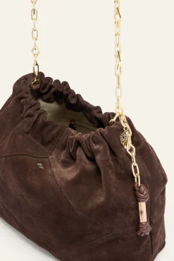 TOTE Tote bag large