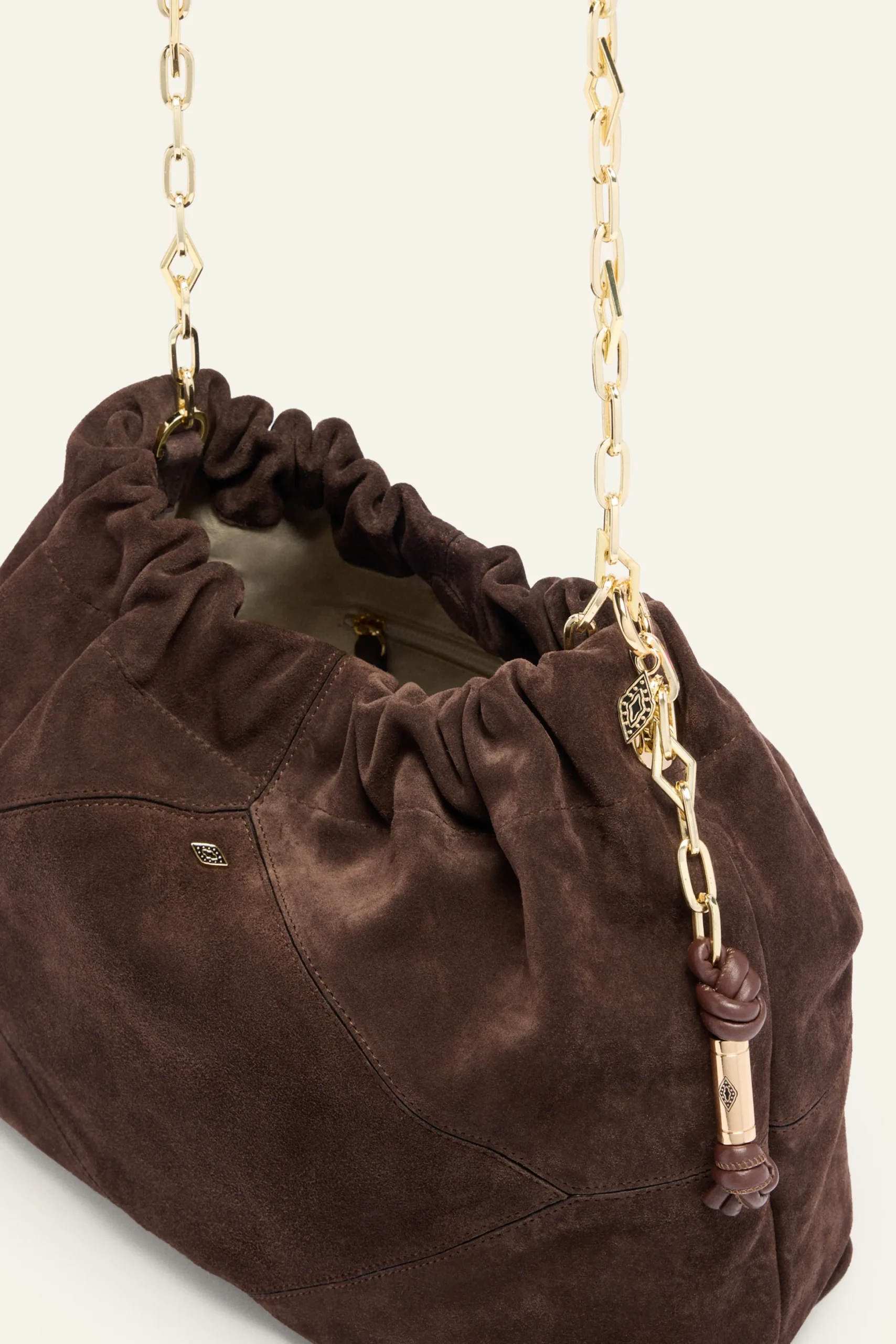 TOTE Tote bag large