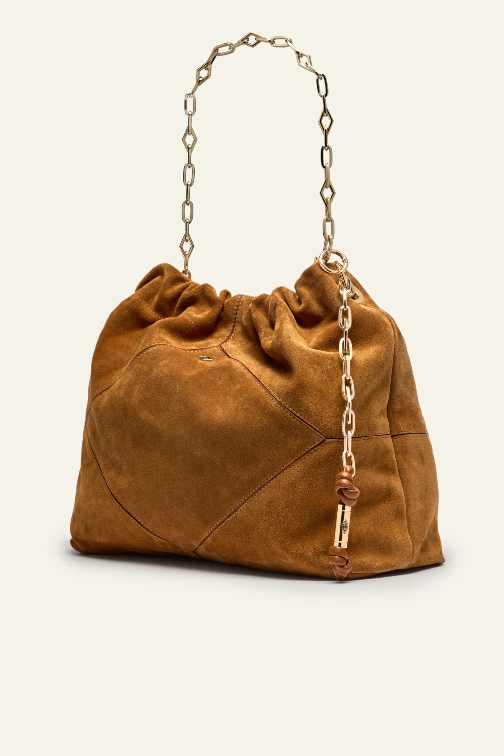 TOTE Tote bag large