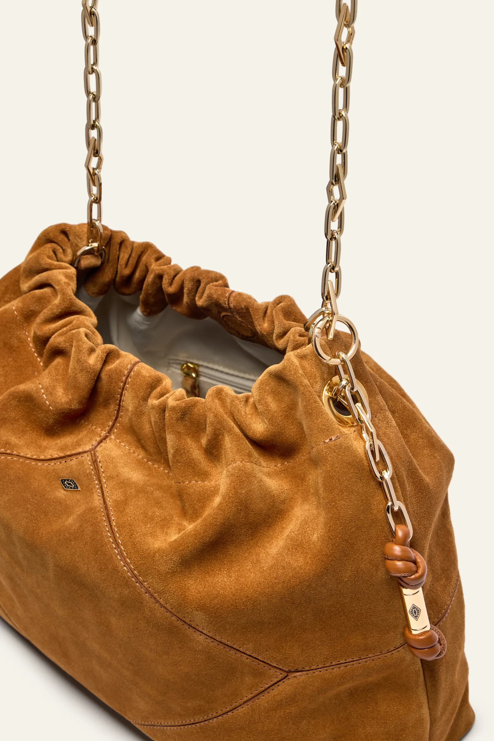 TOTE Tote bag large