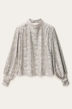 TULLY TOP