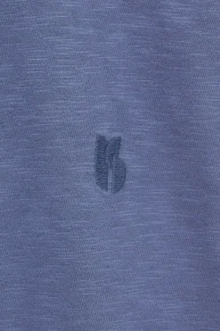 VANY cotton T-shirt