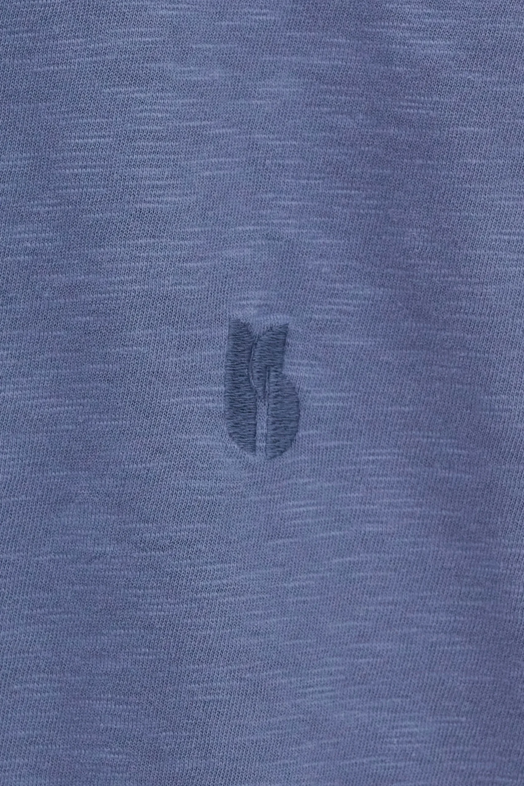 VANY cotton T-shirt