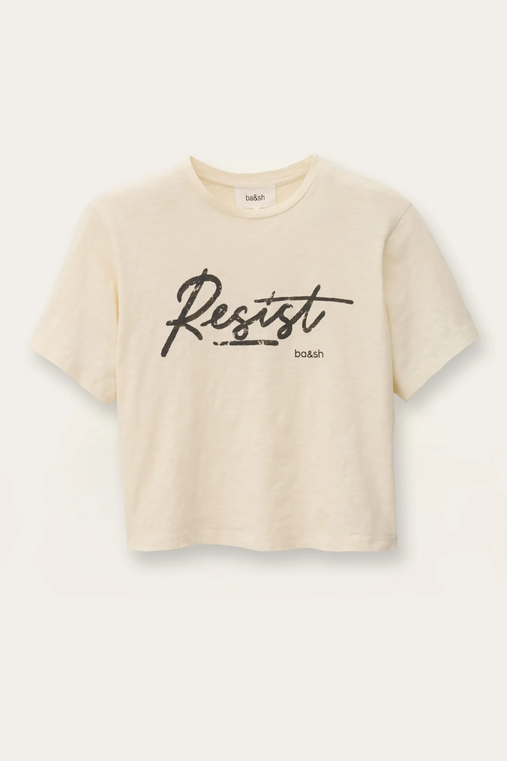 VERO charity T-shirt