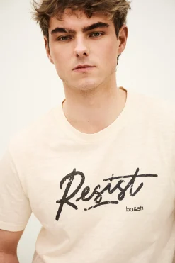 VINC charity T-shirt