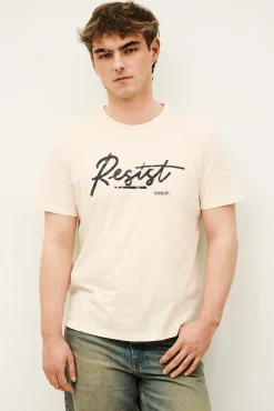 VINC charity T-shirt