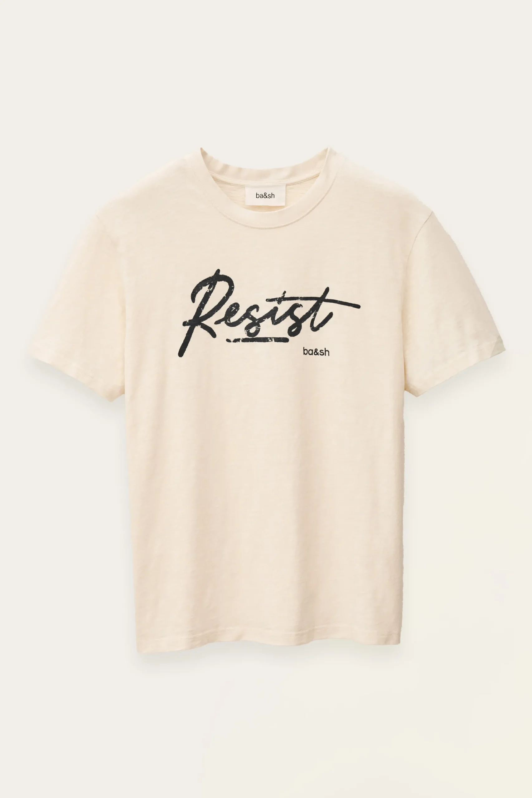 VINC charity T-shirt