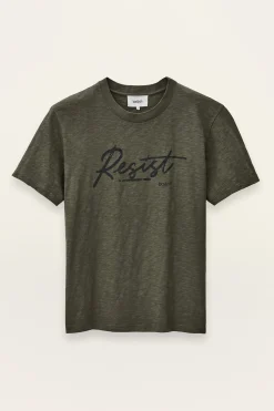 VINC charity T-shirt