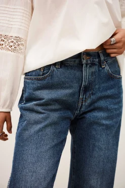 VIVY flare jeans