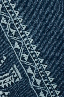 VIVY flare jeans