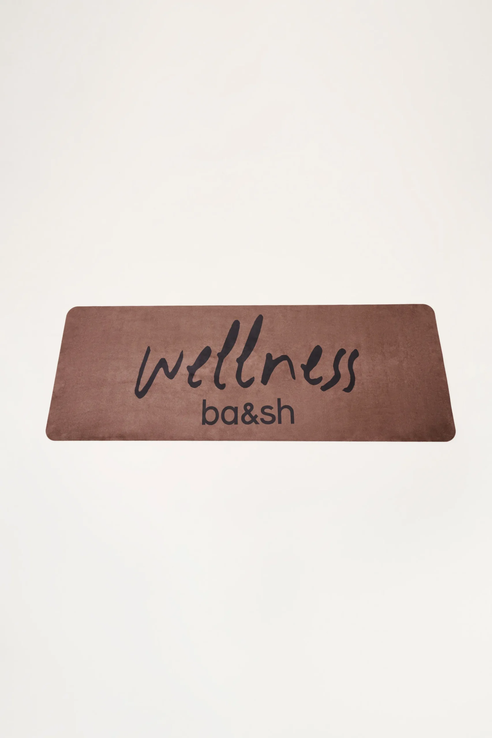 YMAT yoga MAT