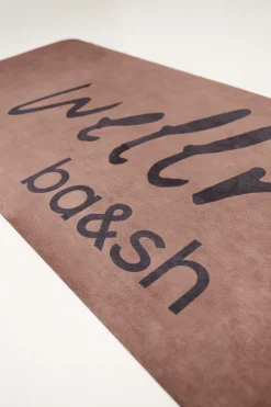 YMAT yoga MAT